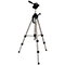 سه پایه دوربین ویفنگ مدل WT-3770